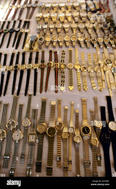 fake watches bangkok 2018|designer watches in bangkok.